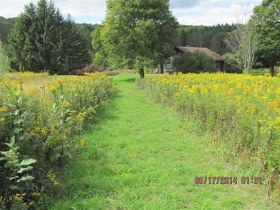5th image of 1498 County Road 24