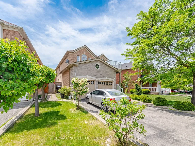 22 Gold Hill Rd #UPPER — Photo 3