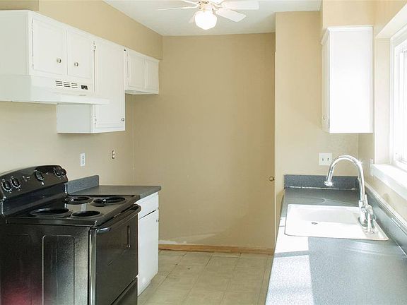 4th image of 7827 Bunker Wood Ln
