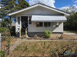 3150 Doyle St, Toledo, OH 43608