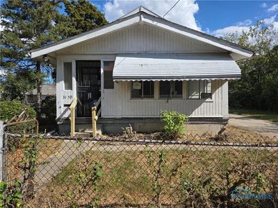 3150 Doyle St, Toledo, OH, 43608