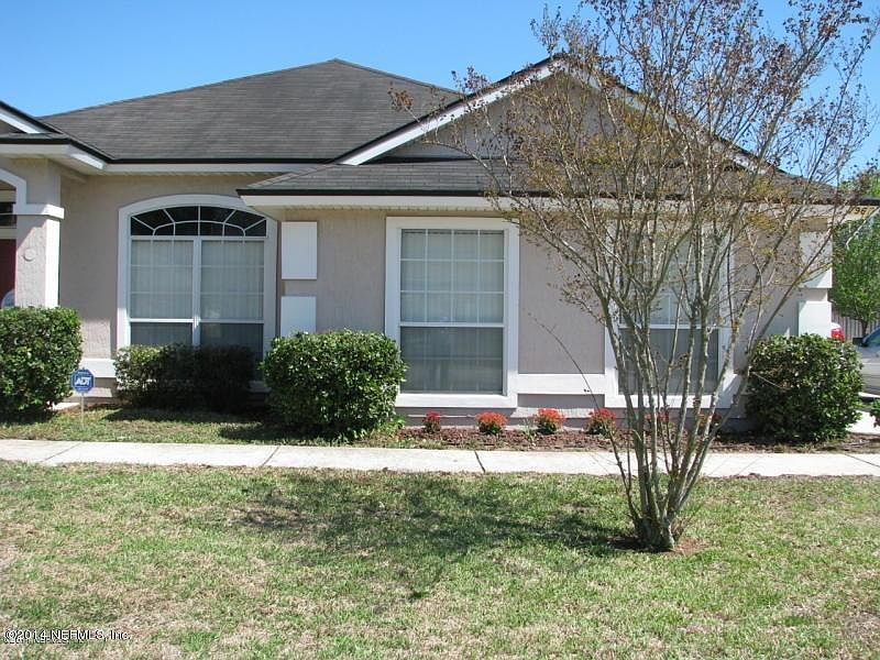 1961 Willesdon Dr E, Jacksonville, FL 32246 Zillow