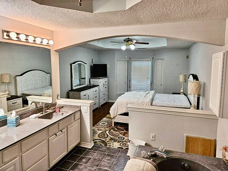 368 Marina Dr — Photo 27