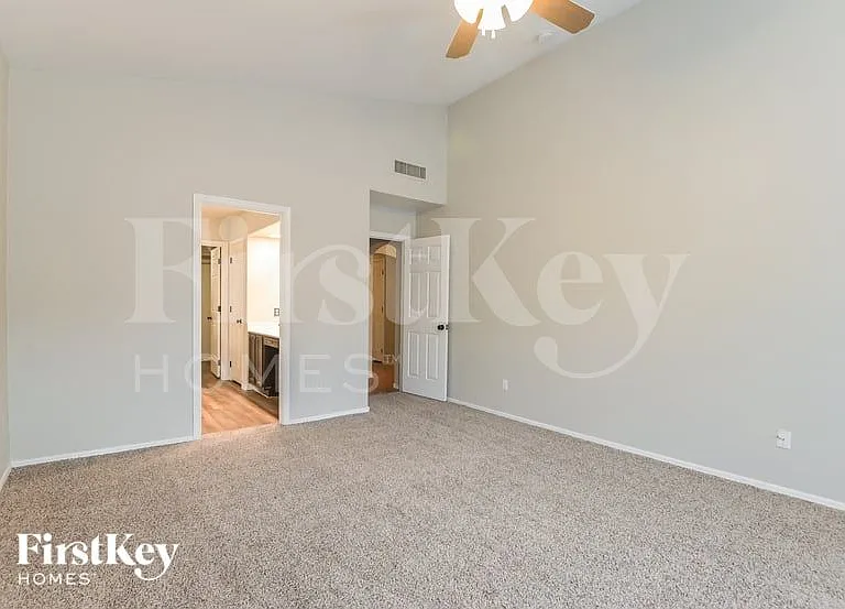 616 S Rincon Rising Rd — Photo 8