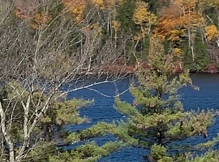 1376 Route 11 #C, Sunapee, NH 03782