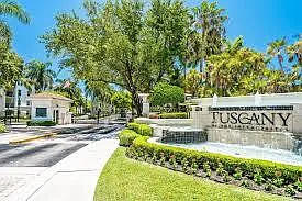 4404 Tuscany Way #4404 — Photo 19