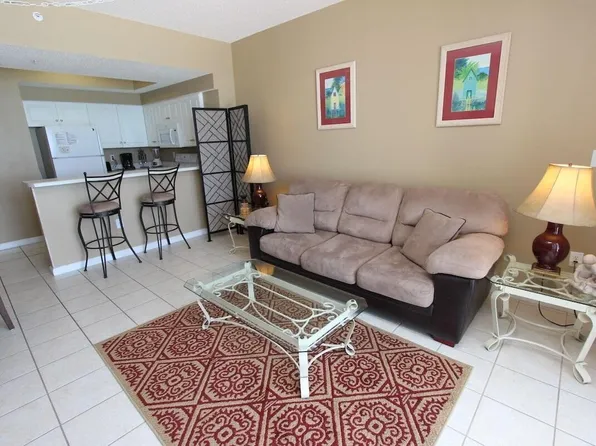 1160 Scenic Gulf Dr #A608, Miramar Beach, FL 32550
