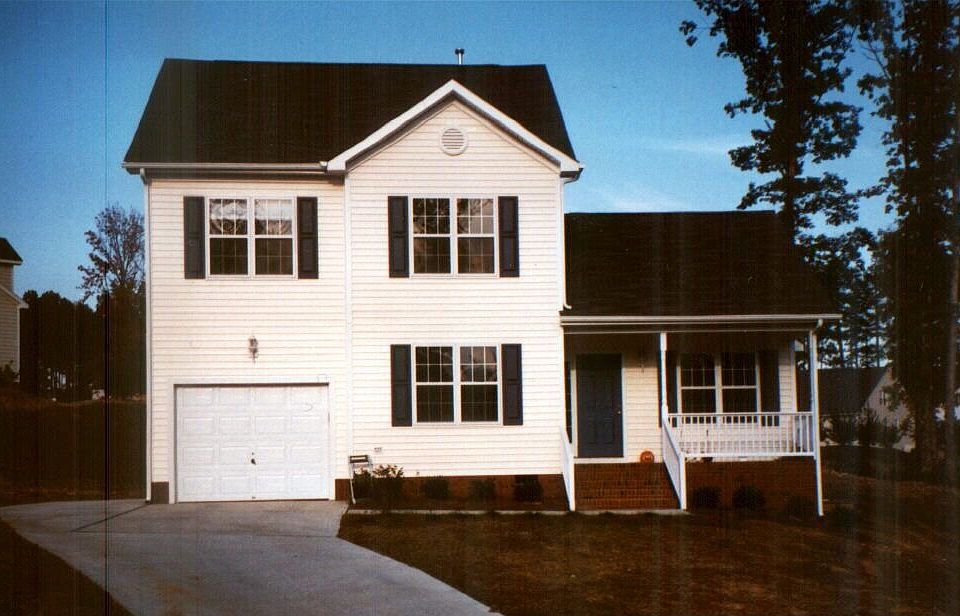 1998