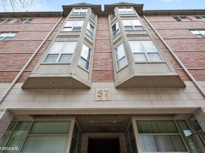 57 E Hattendorf Ave APT 214, Roselle, IL, 60172