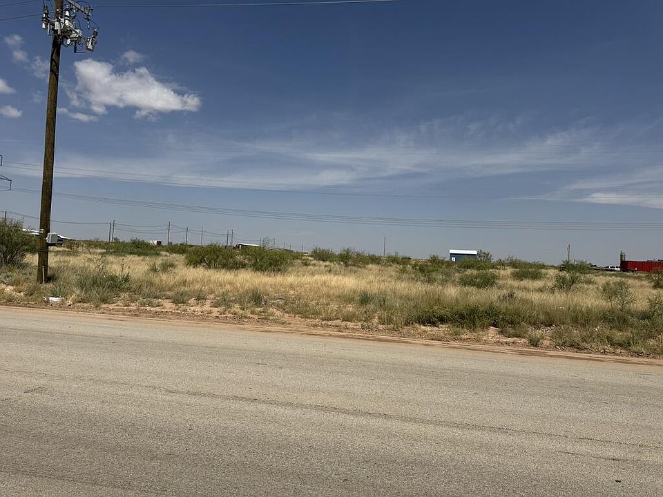 2nd image of 0 E County Road 160