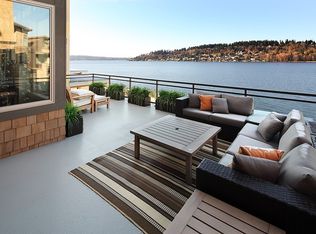 4023 Williams Ave N, Renton, WA 98056