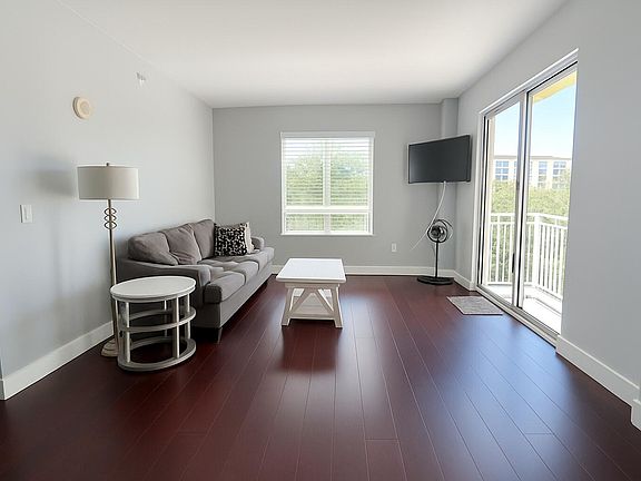 4th image of 7355 SW 89th Street #427N