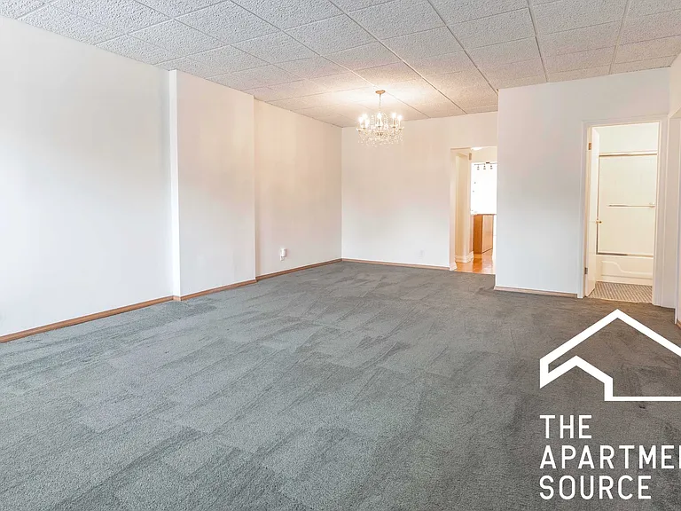2968 S Loomis St #1 — Photo 10