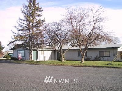 1st image of 315 Hawthorne Drive