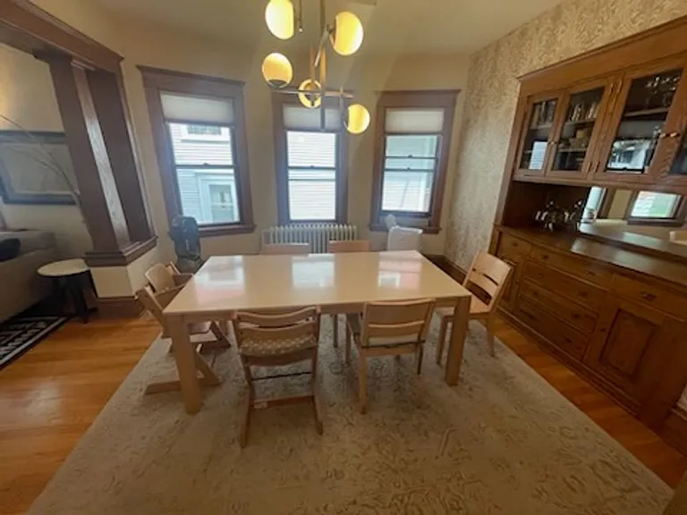 1720 Laurel Ave — Photo 7