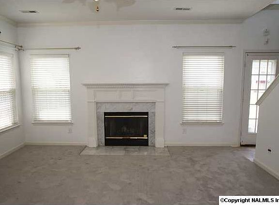 2nd image of 211 Park Stone Dr