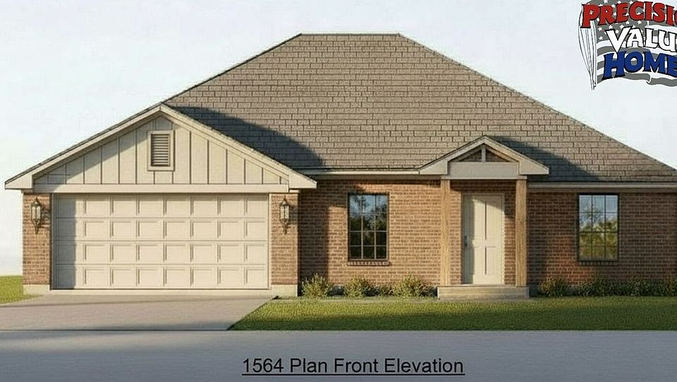 1st image of 3103 Privet Dr