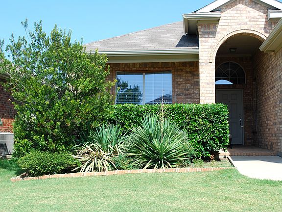 3rd image of 6305 Kristen Dr