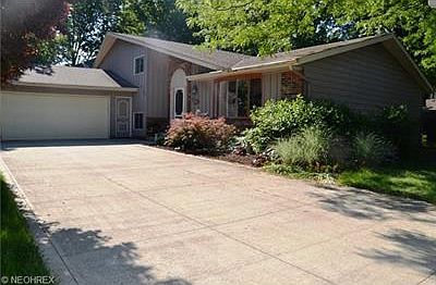 1st image of 27617 Bryandale Dr