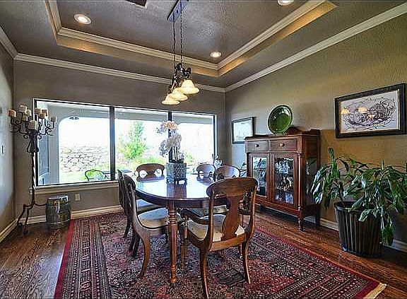 4th image of 1221 Calle Lago Dr