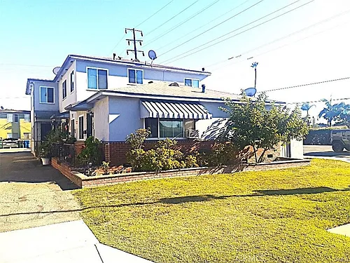 10036 Wiley Burke Ave Photo 1 10036 Wiley Burke Ave Photo 1