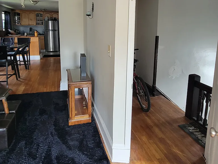 3453 Fulton Rd #2 — Photo 14