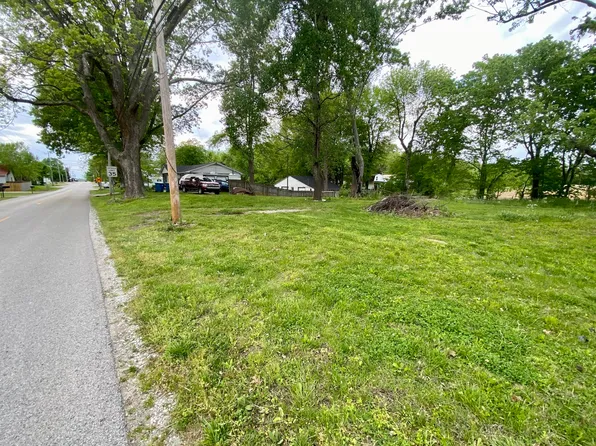 10066 Highway 405, Maceo, KY 42355