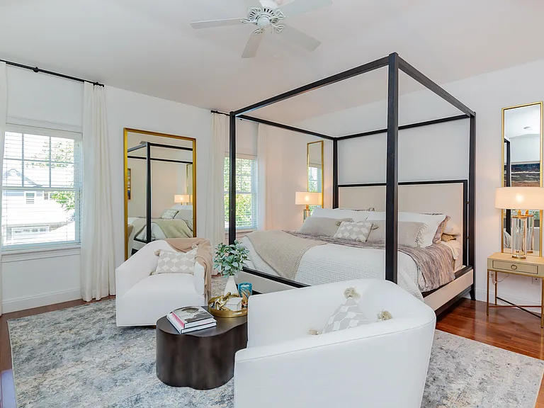 28 Andrew Ct — Photo 17