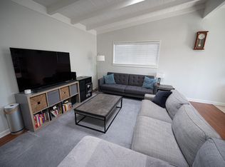 16165 Via Milos, San Lorenzo, CA 94580