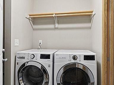 5th image of 11519 E Mariettta Ln