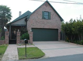 133 Ridgeway Dr, Lafayette, LA 70503