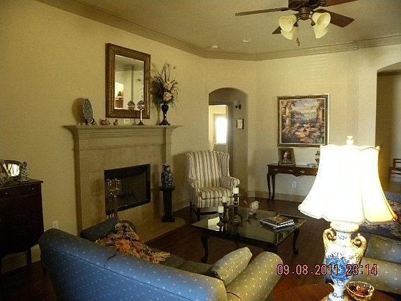 5th image of 1801 Potomac Dr