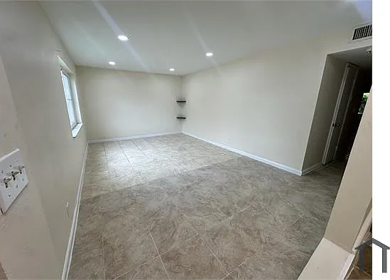 5614 Blueberry Ct #5614 — Photo 5
