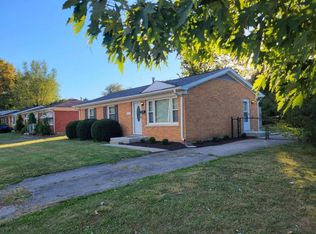 2059 Tamarack Dr, Lexington, KY 40504