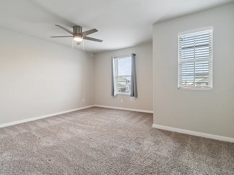 1033 Windflower — Photo 14