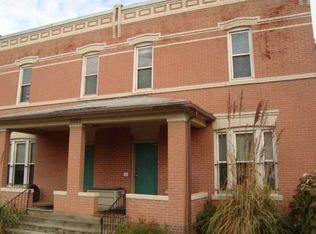 2023 University Ave APT 2, Des Moines, IA 50311