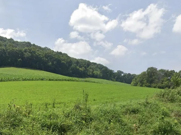000 COUNTY ROAD I, Bangor, WI 54614