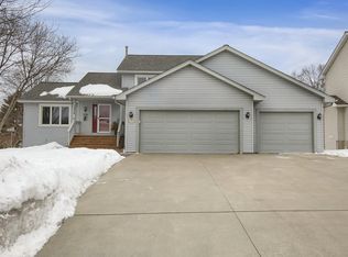 7334 Joliet Ave S, Cottage Grove, MN 55016