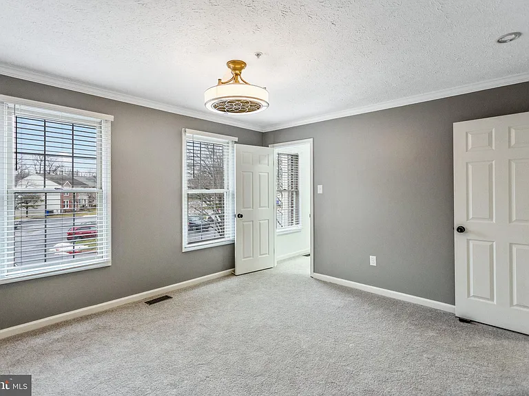 7920 Brightlight Pl — Photo 23