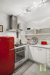 Sold by Halstead Real Estate