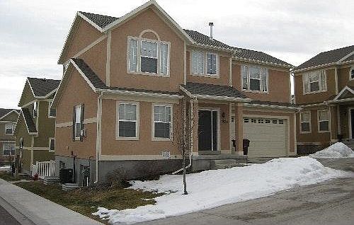 1st image of 7624 S Yellowwood Ln