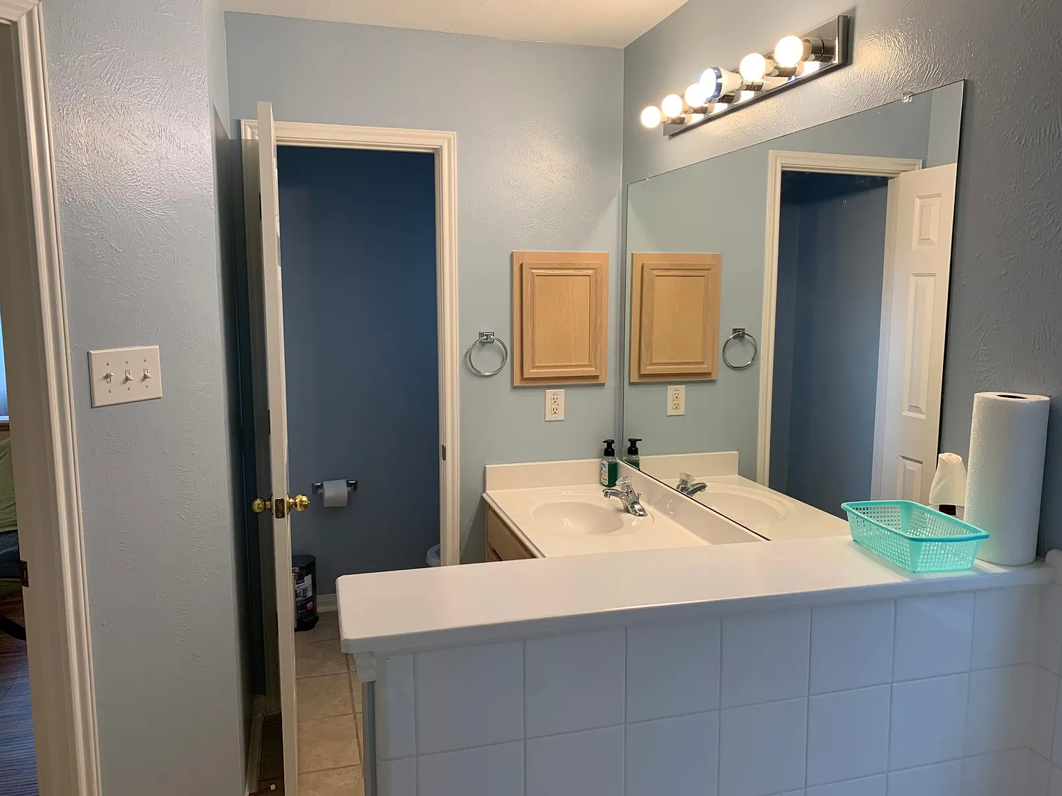 12518 Bear Valley Dr — Photo 2