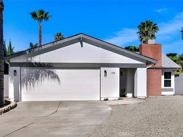 199 N Ralph Rd, Lake Elsinore, CA 92530