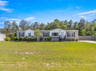 122 SE 70th Cir, Ocala, FL 34472