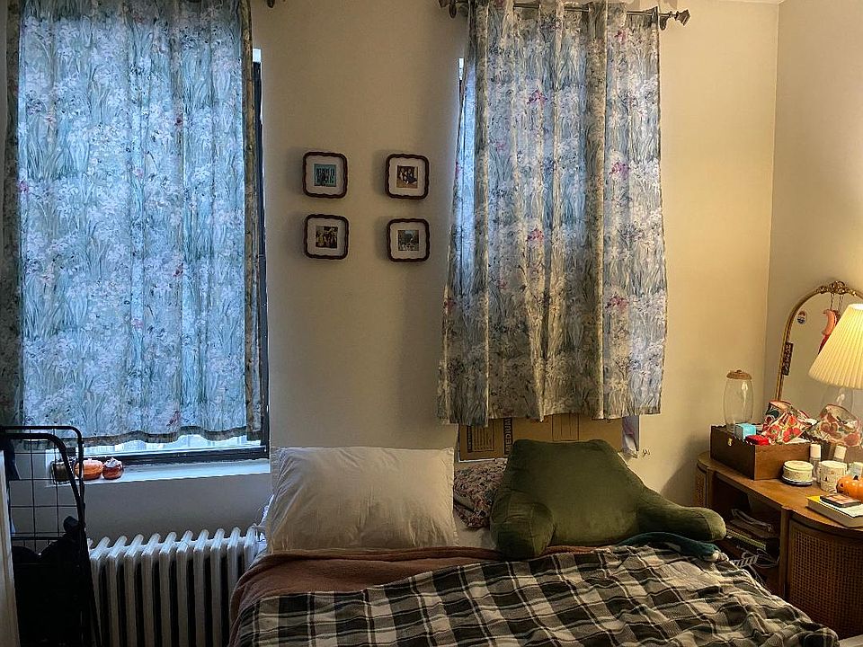 1st image of 160 E 85th St APT 3E