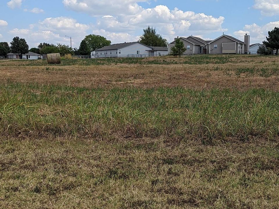 1880 N Rock Rd, Mulvane, KS 67110 MLS 619340 Zillow