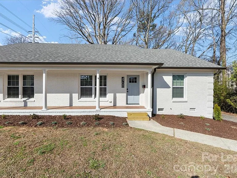 4700 Walden Ct — Photo 1