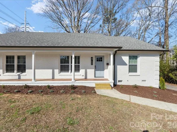 4700 Walden Ct, Charlotte, NC