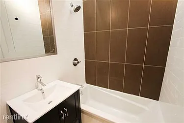 Rented by Brooklyn Group