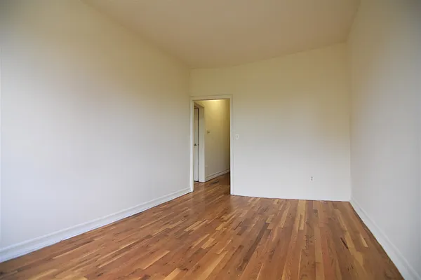 Rented by Bohemia Realty Group | media 8